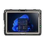 Image of a Getac UX10 G3 Tablet Front